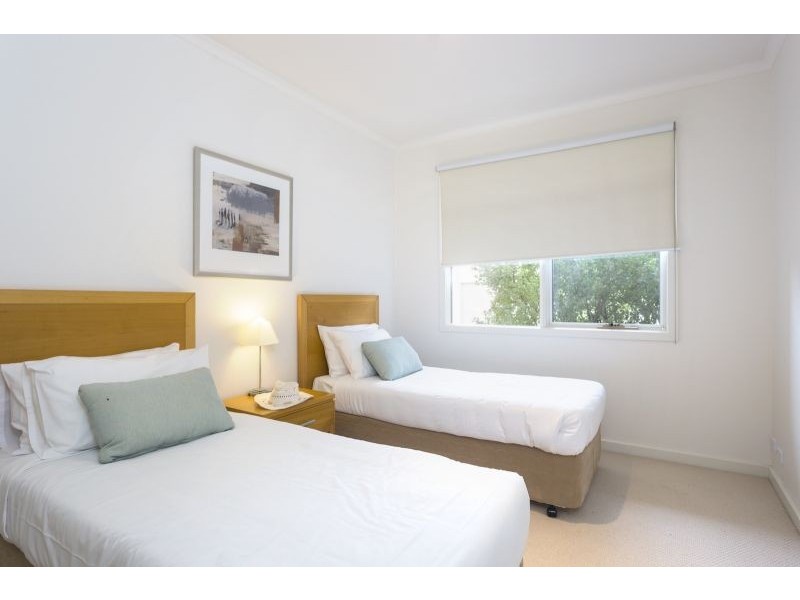 6/110 Tomara Drive, Barwon Heads VIC 3227