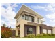 23 Seabank Drive, Barwon Heads VIC 3227