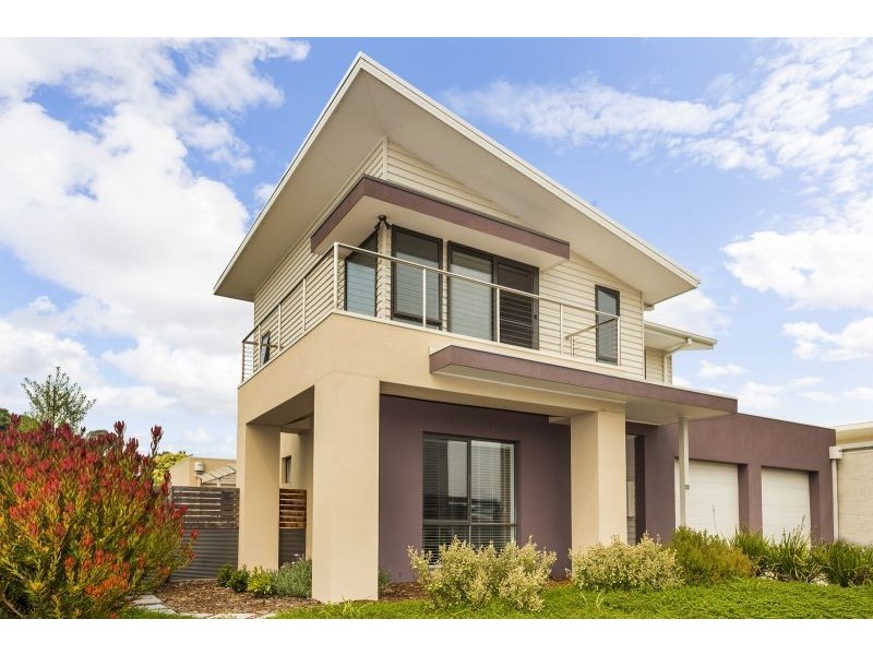 23 Seabank Drive, Barwon Heads VIC 3227