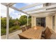 23 Seabank Drive, Barwon Heads VIC 3227