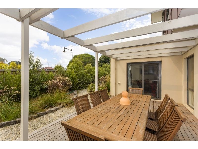 23 Seabank Drive, Barwon Heads VIC 3227