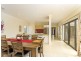 23 Seabank Drive, Barwon Heads VIC 3227