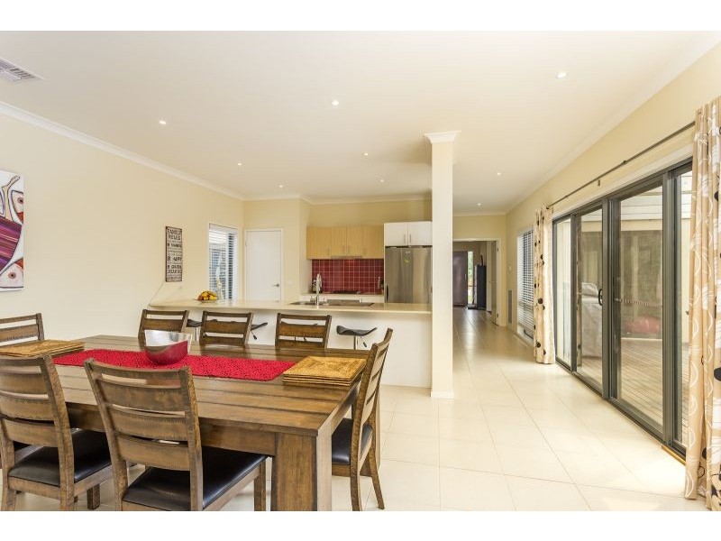23 Seabank Drive, Barwon Heads VIC 3227