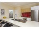 23 Seabank Drive, Barwon Heads VIC 3227