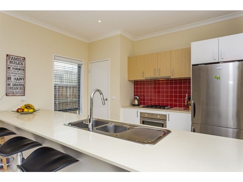 23 Seabank Drive, Barwon Heads VIC 3227