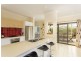 23 Seabank Drive, Barwon Heads VIC 3227