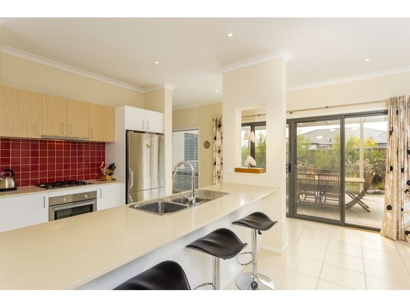 23 Seabank Drive, Barwon Heads VIC 3227