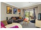 23 Seabank Drive, Barwon Heads VIC 3227