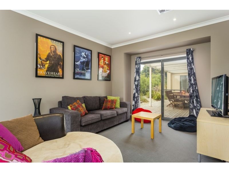23 Seabank Drive, Barwon Heads VIC 3227
