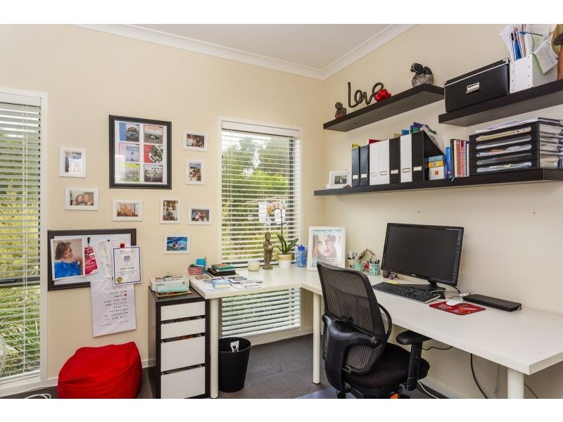 23 Seabank Drive, Barwon Heads VIC 3227