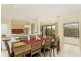 23 Seabank Drive, Barwon Heads VIC 3227