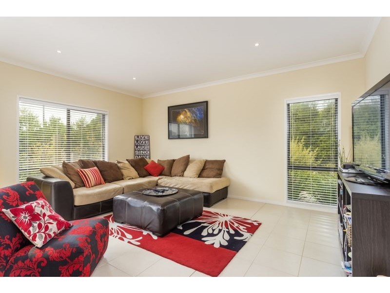 23 Seabank Drive, Barwon Heads VIC 3227