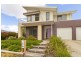 23 Seabank Drive, Barwon Heads VIC 3227