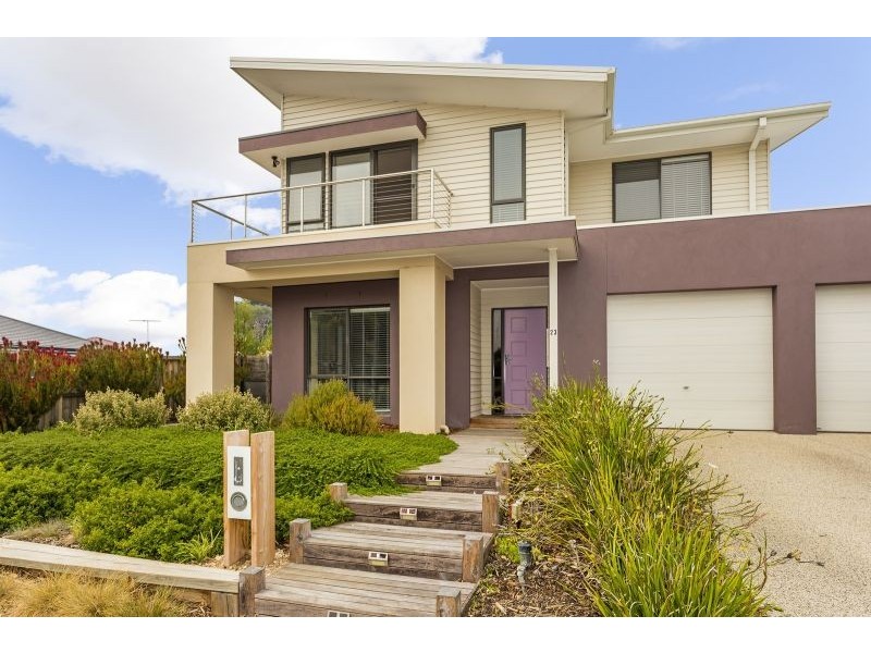 23 Seabank Drive, Barwon Heads VIC 3227