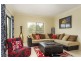 23 Seabank Drive, Barwon Heads VIC 3227