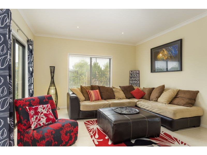 23 Seabank Drive, Barwon Heads VIC 3227