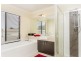 23 Seabank Drive, Barwon Heads VIC 3227