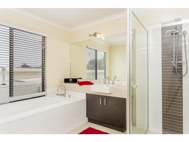 23 Seabank Drive, Barwon Heads VIC 3227