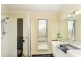 23 Seabank Drive, Barwon Heads VIC 3227
