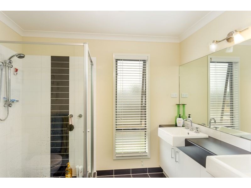 23 Seabank Drive, Barwon Heads VIC 3227