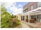23 Seabank Drive, Barwon Heads VIC 3227