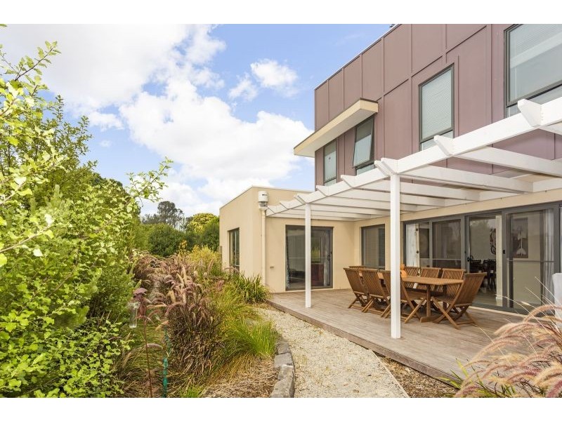 23 Seabank Drive, Barwon Heads VIC 3227