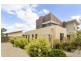 23 Seabank Drive, Barwon Heads VIC 3227
