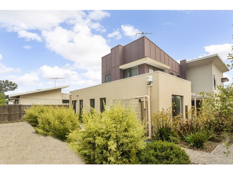 23 Seabank Drive, Barwon Heads VIC 3227