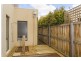23 Seabank Drive, Barwon Heads VIC 3227