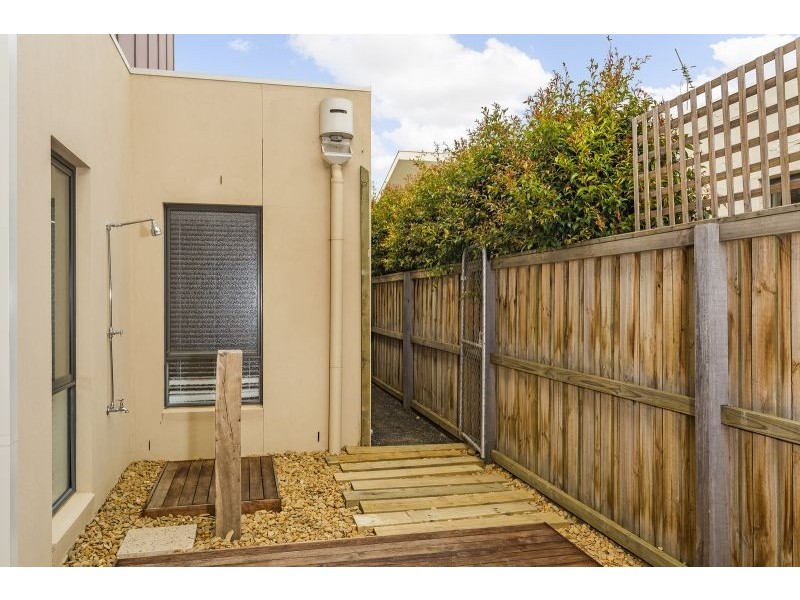 23 Seabank Drive, Barwon Heads VIC 3227