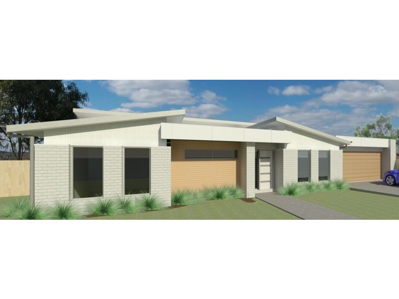 1 Evergreen Circuit, Ocean Grove VIC 3226