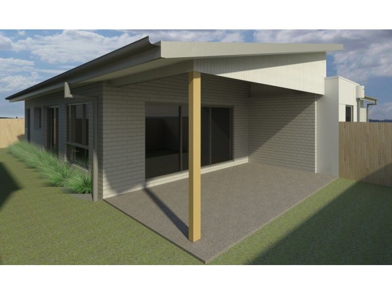 1 Evergreen Circuit, Ocean Grove VIC 3226