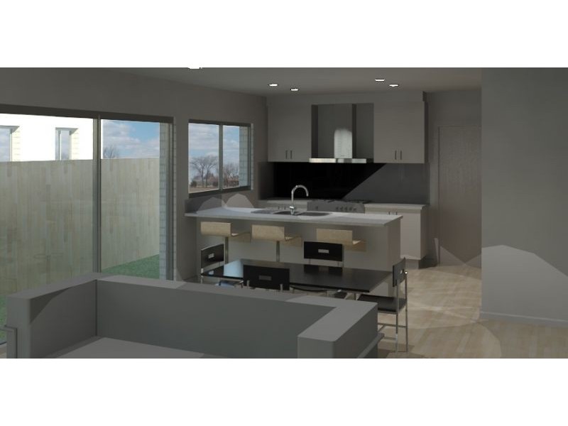 1 Evergreen Circuit, Ocean Grove VIC 3226