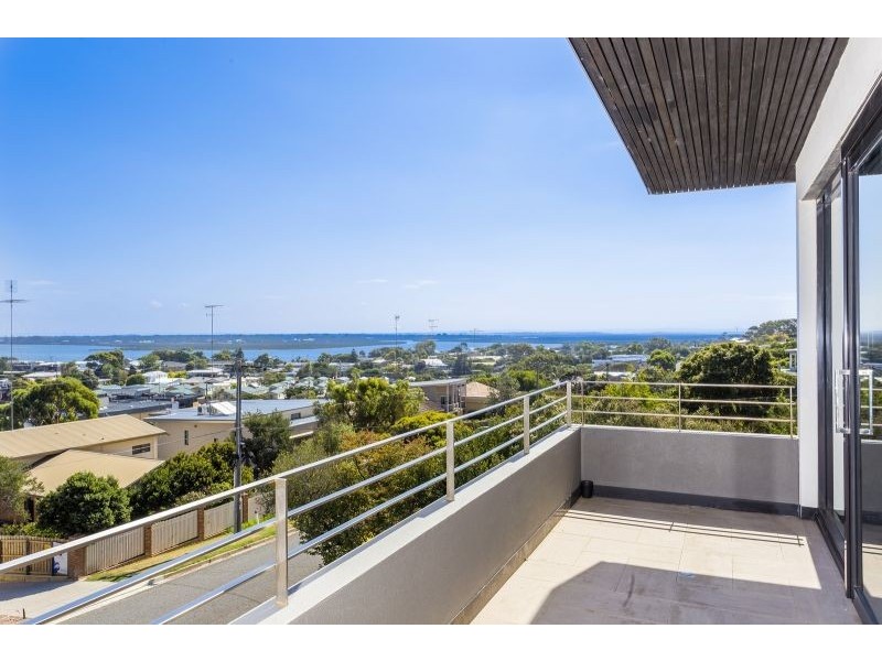 37B The Parade, Ocean Grove VIC 3226