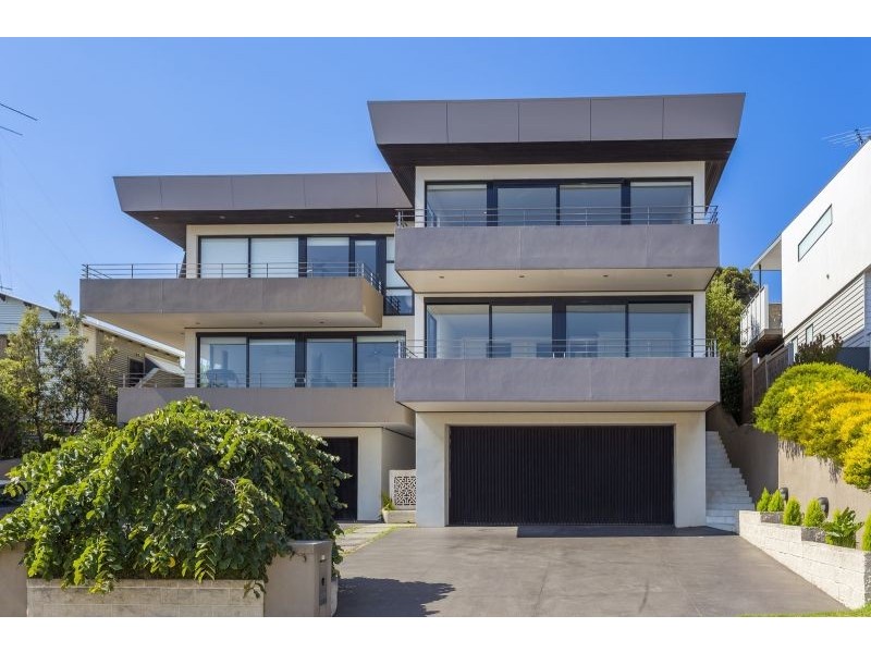 37B The Parade, Ocean Grove VIC 3226