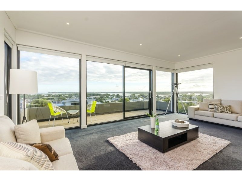 37B The Parade, Ocean Grove VIC 3226