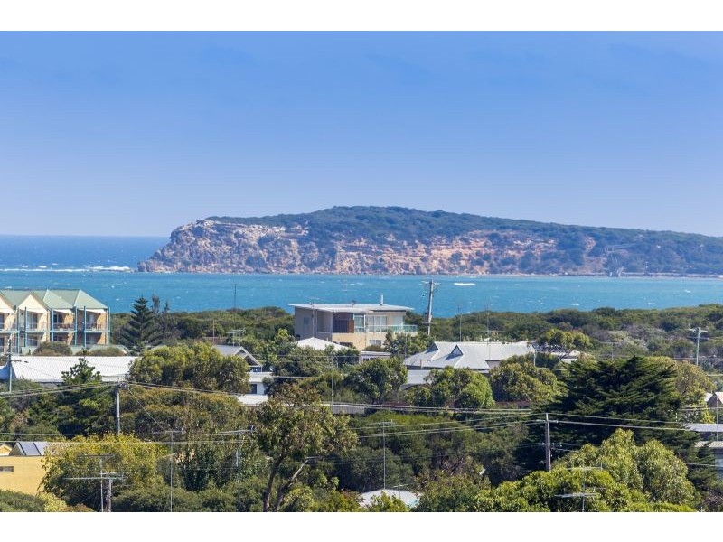 37B The Parade, Ocean Grove VIC 3226