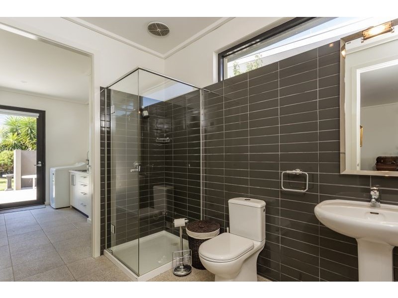 37B The Parade, Ocean Grove VIC 3226