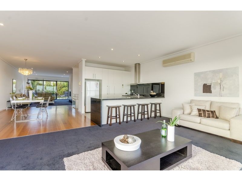 37B The Parade, Ocean Grove VIC 3226