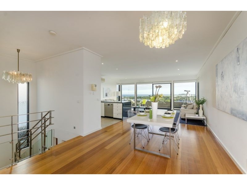 37B The Parade, Ocean Grove VIC 3226