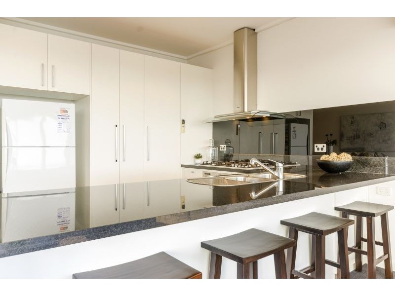 37B The Parade, Ocean Grove VIC 3226