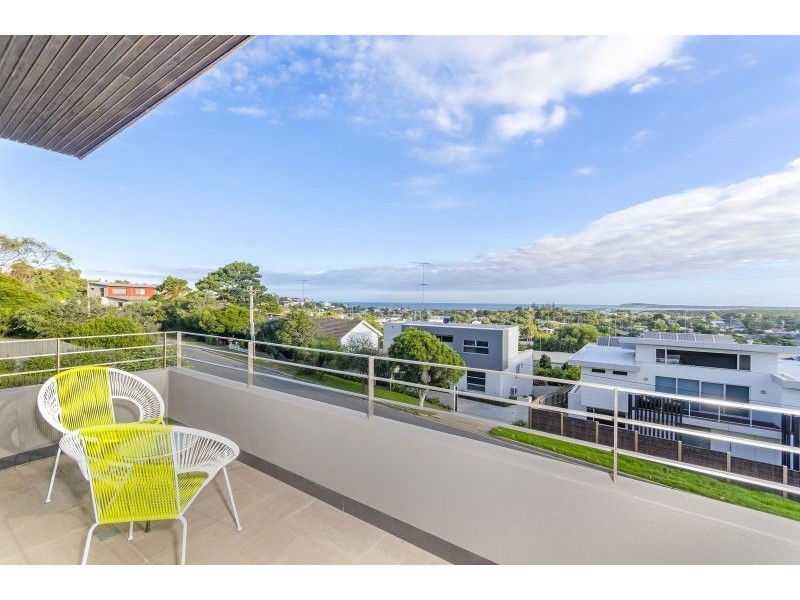 37B The Parade, Ocean Grove VIC 3226