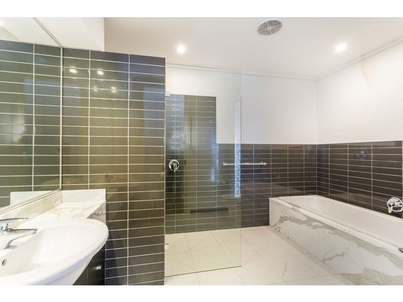 37B The Parade, Ocean Grove VIC 3226