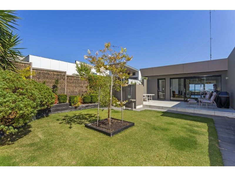 37B The Parade, Ocean Grove VIC 3226