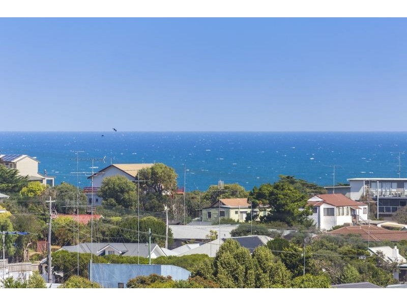 37B The Parade, Ocean Grove VIC 3226