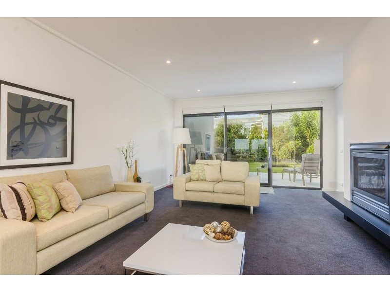 37B The Parade, Ocean Grove VIC 3226