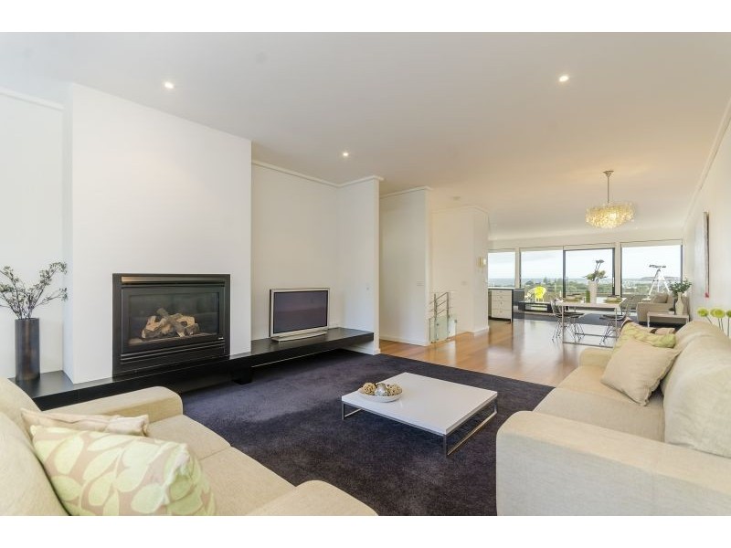 37B The Parade, Ocean Grove VIC 3226