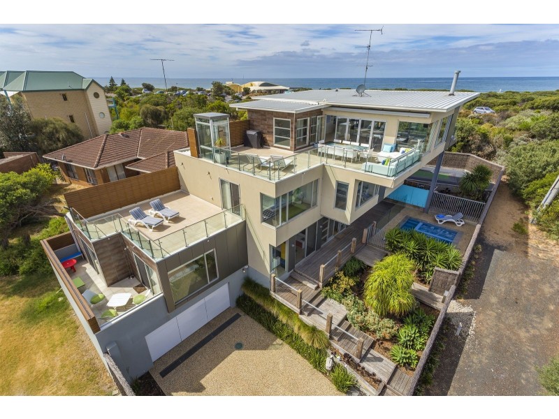 1 The Esplanade, Ocean Grove VIC 3226