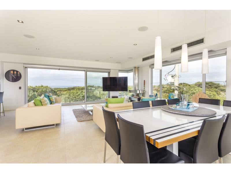 1 The Esplanade, Ocean Grove VIC 3226