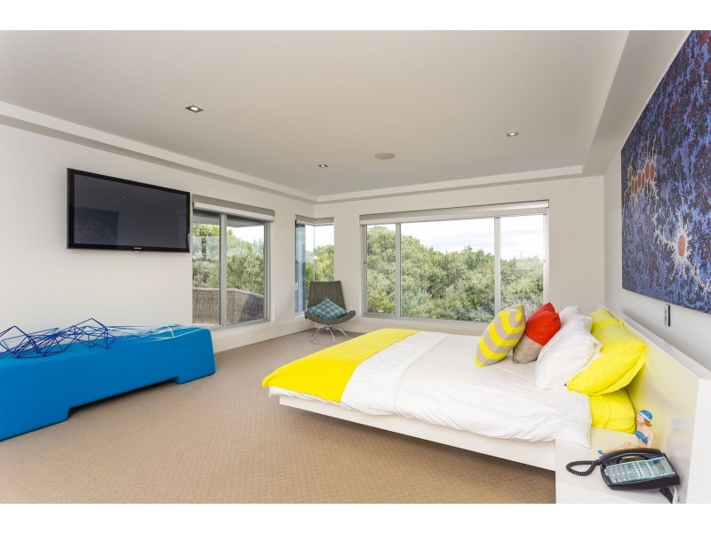 1 The Esplanade, Ocean Grove VIC 3226